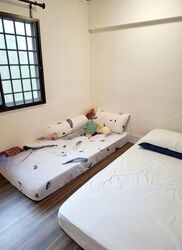 Blk 121 Bedok North Road (Bedok), HDB 4 Rooms #557248161